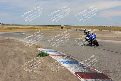 media/May-29-2023-Lets Ride (Mon) [[943717a907]]/B Group/1220pm (Grapevine)/